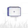 Urządzenie wielofunkcyjne HP DeskJet 2821e (A4) (588Q2B#686)