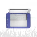 Urządzenie wielofunkcyjne HP DeskJet 2821e (A4) (588Q2B#686)