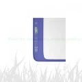 Urządzenie wielofunkcyjne HP DeskJet 2821e (A4) (588Q2B#686)