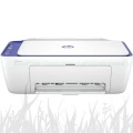 Urządzenie wielofunkcyjne HP DeskJet 2821e (A4) (588Q2B#686)