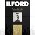 Papier fotograficzny Ilford Galerie Washi Torinoko 110g - A4 (25 arkuszy) (2005040)