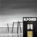 Papier fotograficzny Ilford Galerie Washi Torinoko 110g - A4 (25 arkuszy) (2005040)