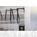 Papier fotograficzny Ilford Galerie Washi Torinoko 110g - A4 (25 arkuszy) (2005040)