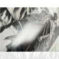 Papier fotograficzny Ilford Studio Satin 250g - A4 (50 arkuszy) (2008012)
