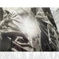 Papier fotograficzny Ilford Studio Satin 250g - A4 (50 arkuszy) (2008012)