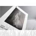 Papier barytowy fotograficzny Ilford Galerie Gold Fibre Pearl 290g - A4 (50 arkuszy) (2002693)