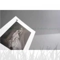 Papier barytowy fotograficzny Ilford Galerie Gold Fibre Pearl 290g - A4 (50 arkuszy) (2002693)