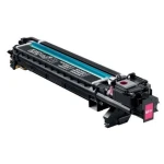 Bęben Konica-Minolta IUP-22M do C3350/C3850 | 60 000 str.  (A3GP0CD) Magenta