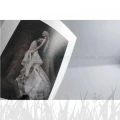 Papier barytowy fotograficzny Ilford Galerie Gold Fibre Pearl 290g - A4 (50 arkuszy) (2002693)