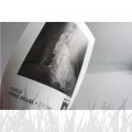 Papier barytowy fotograficzny Ilford Galerie Gold Fibre Pearl 290g - A4 (50 arkuszy) (2002693)