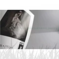 Papier barytowy fotograficzny Ilford Galerie Gold Fibre Pearl 290g - A4 (50 arkuszy) (2002693)