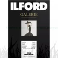 Papier barytowy fotograficzny Ilford Galerie Gold Fibre Pearl 290g - A4 (50 arkuszy) (2002693)