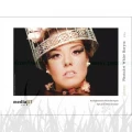 Papier Barytowy mediaJET PhotoArt White Baryta 310g (A4) - 25 arkuszy (0550150740)