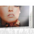 Papier Barytowy mediaJET PhotoArt White Baryta 310g (A4) - 25 arkuszy (0550150740)