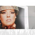 Papier Barytowy mediaJET PhotoArt White Baryta 310g (A4) - 25 arkuszy (0550150740)