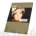 Papier Barytowy mediaJET PhotoArt White Baryta 310g (A4) - 25 arkuszy (0550150740)