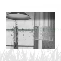 Papier Fotograficzny EPSON Fine Art Cotton Smooth Bright 300 g/m² - A4 / 25 arkuszy (C13S450274)