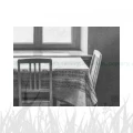 Papier Fotograficzny EPSON Fine Art Cotton Smooth Bright 300 g/m² - A4 / 25 arkuszy (C13S450274)