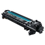Bęben Konica-Minolta IUP-22K do C3350/C3850 | 50 000 str. (A3GP01D) Black