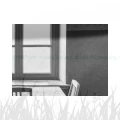 Papier Fotograficzny EPSON Fine Art Cotton Smooth Bright 300 g/m² - A4 / 25 arkuszy (C13S450274)