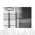 Papier Fotograficzny EPSON Fine Art Cotton Smooth Bright 300 g/m² - A4 / 25 arkuszy (C13S450274)