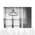 Papier Fotograficzny EPSON Fine Art Cotton Smooth Bright 300 g/m² - A4 / 25 arkuszy (C13S450274)