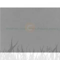Papier Fotograficzny EPSON Fine Art Cotton Smooth Bright 300 g/m² - A4 / 25 arkuszy (C13S450274)