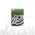 Papier Fotograficzny EPSON Fine Art Cotton Smooth Bright 300 g/m² - A4 / 25 arkuszy (C13S450274)