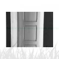 Papier Fotograficzny EPSON Fine Art Cotton Smooth Natural 300 g/m² - A4 / 25 arkuszy (C13S450267)