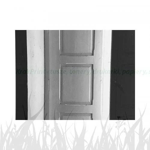 Papier Fotograficzny EPSON Fine Art Cotton Smooth Natural 300 g/m² - A4 / 25 arkuszy (C13S450267)