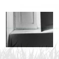 Papier Fotograficzny EPSON Fine Art Cotton Smooth Natural 300 g/m² - A4 / 25 arkuszy (C13S450267)