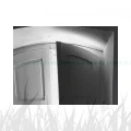 Papier Fotograficzny EPSON Fine Art Cotton Smooth Natural 300 g/m² - A4 / 25 arkuszy (C13S450267)