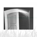 Papier Fotograficzny EPSON Fine Art Cotton Smooth Natural 300 g/m² - A4 / 25 arkuszy (C13S450267)