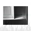 Papier Fotograficzny EPSON Fine Art Cotton Smooth Natural 300 g/m² - A4 / 25 arkuszy (C13S450267)