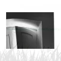 Papier Fotograficzny EPSON Fine Art Cotton Smooth Natural 300 g/m² - A4 / 25 arkuszy (C13S450267)