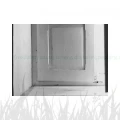 Papier Fotograficzny EPSON Fine Art Cotton Smooth Natural 300 g/m² - A4 / 25 arkuszy (C13S450267)