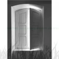 Papier Fotograficzny EPSON Fine Art Cotton Smooth Natural 300 g/m² - A4 / 25 arkuszy (C13S450267)