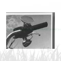 Papier Fotograficzny EPSON Fine Art Cotton Textured Bright 300 g/m² - A4 / 25 arkuszy (C13S450288)