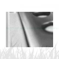 Papier Fotograficzny EPSON Fine Art Cotton Textured Bright 300 g/m² - A4 / 25 arkuszy (C13S450288)