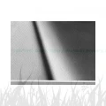 Papier Fotograficzny EPSON Fine Art Cotton Textured Bright 300 g/m² - A4 / 25 arkuszy (C13S450288)