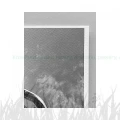 Papier Fotograficzny EPSON Fine Art Cotton Textured Bright 300 g/m² - A4 / 25 arkuszy (C13S450288)