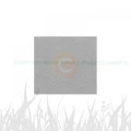 Papier Fotograficzny EPSON Fine Art Cotton Textured Bright 300 g/m² - A4 / 25 arkuszy (C13S450288)