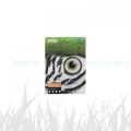 Papier Fotograficzny EPSON Fine Art Cotton Textured Bright 300 g/m² - A4 / 25 arkuszy (C13S450288)