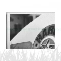 Papier Fotograficzny EPSON Fine Art Cotton Textured Natural 300 g/m² - A4 / 25 arkuszy (C13S450281)