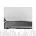 Papier Fotograficzny EPSON Fine Art Cotton Textured Natural 300 g/m² - A4 / 25 arkuszy (C13S450281)