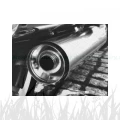 Papier Fotograficzny EPSON Fine Art Cotton Textured Natural 300 g/m² - A4 / 25 arkuszy (C13S450281)