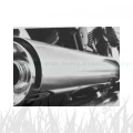 Papier Fotograficzny EPSON Fine Art Cotton Textured Natural 300 g/m² - A4 / 25 arkuszy (C13S450281)
