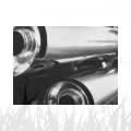 Papier Fotograficzny EPSON Fine Art Cotton Textured Natural 300 g/m² - A4 / 25 arkuszy (C13S450281)