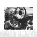 Papier Fotograficzny EPSON Fine Art Cotton Textured Natural 300 g/m² - A4 / 25 arkuszy (C13S450281)