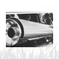 Papier Fotograficzny EPSON Fine Art Cotton Textured Natural 300 g/m² - A4 / 25 arkuszy (C13S450281)